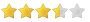 3.50