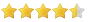 4.50
