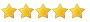 5.00